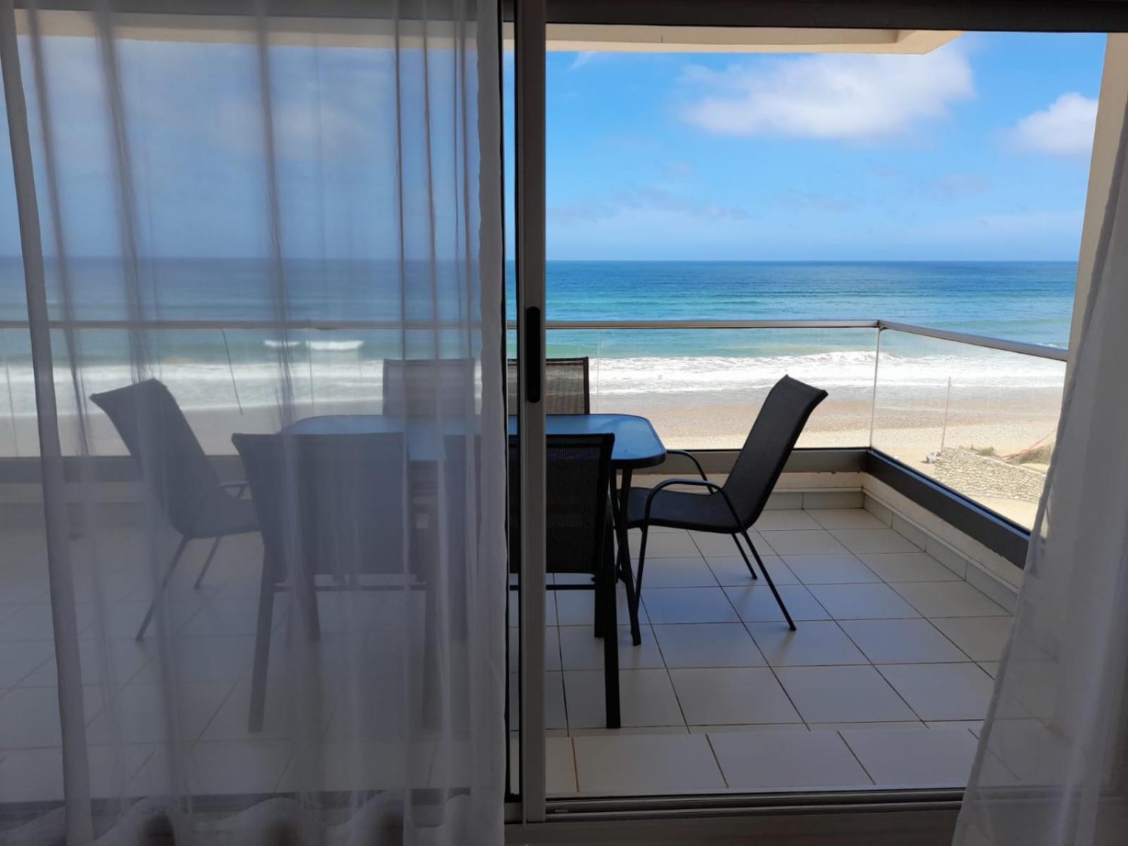 Adan Beach Aourir Abdelaziz Bnafkir Exterior photo