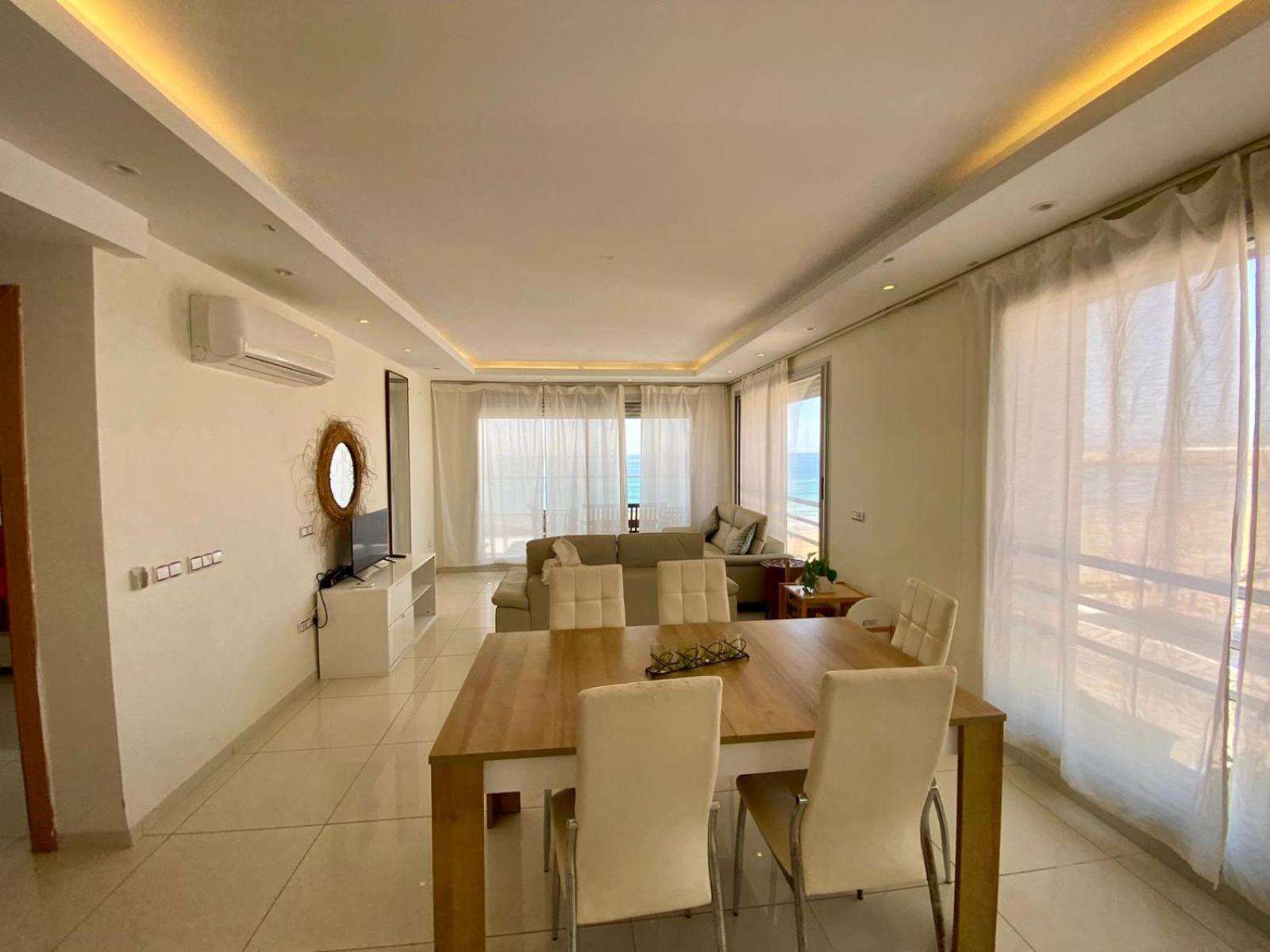 Adan Beach Aourir Abdelaziz Bnafkir Exterior photo